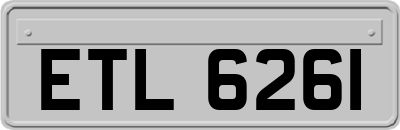 ETL6261
