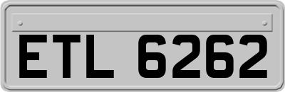 ETL6262
