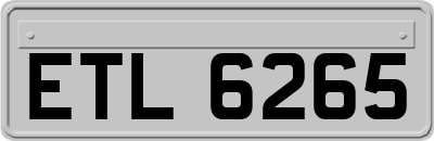 ETL6265