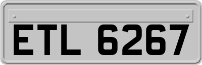ETL6267