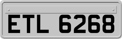 ETL6268