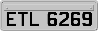 ETL6269