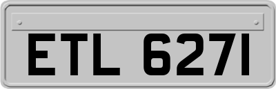 ETL6271