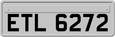 ETL6272
