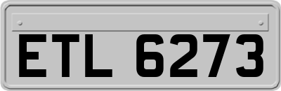 ETL6273
