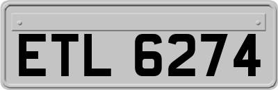 ETL6274