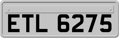 ETL6275
