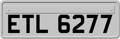 ETL6277