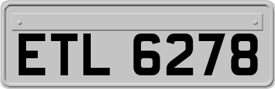 ETL6278