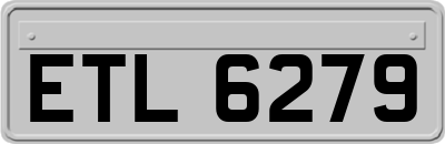 ETL6279