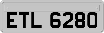 ETL6280