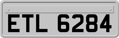 ETL6284