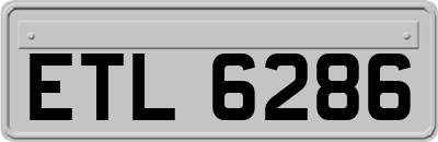ETL6286