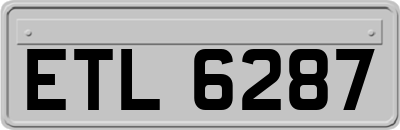ETL6287
