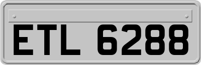 ETL6288