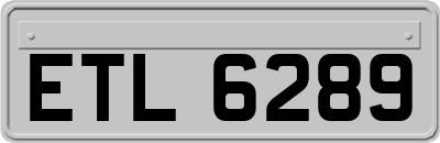 ETL6289