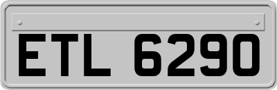 ETL6290