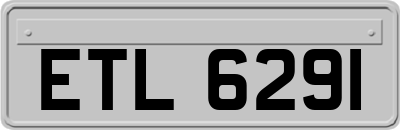 ETL6291