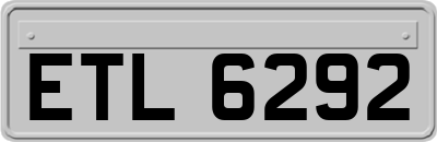 ETL6292