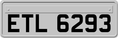 ETL6293
