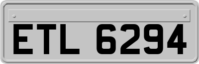 ETL6294