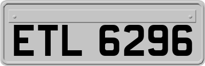 ETL6296