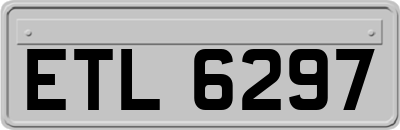 ETL6297