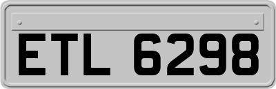 ETL6298