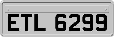 ETL6299