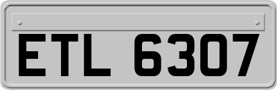 ETL6307