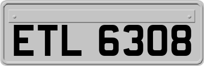 ETL6308