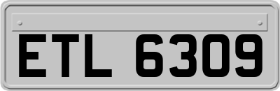 ETL6309