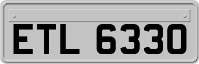 ETL6330