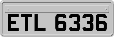 ETL6336