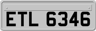 ETL6346