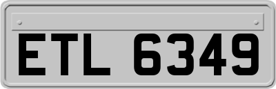 ETL6349