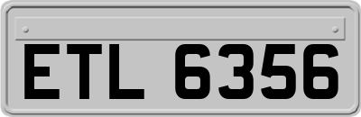 ETL6356