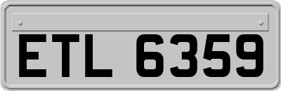 ETL6359