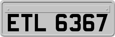 ETL6367