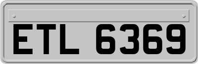 ETL6369