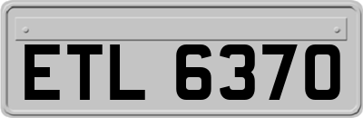 ETL6370
