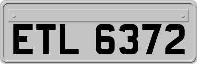 ETL6372