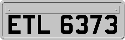 ETL6373