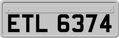 ETL6374