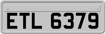 ETL6379