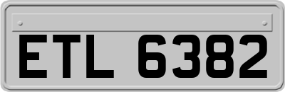 ETL6382