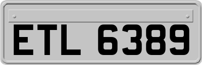 ETL6389