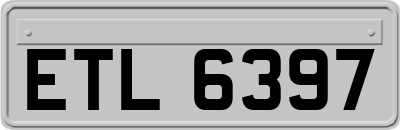 ETL6397