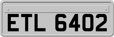 ETL6402