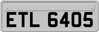 ETL6405